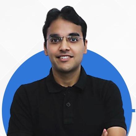 CA Nitin Goel