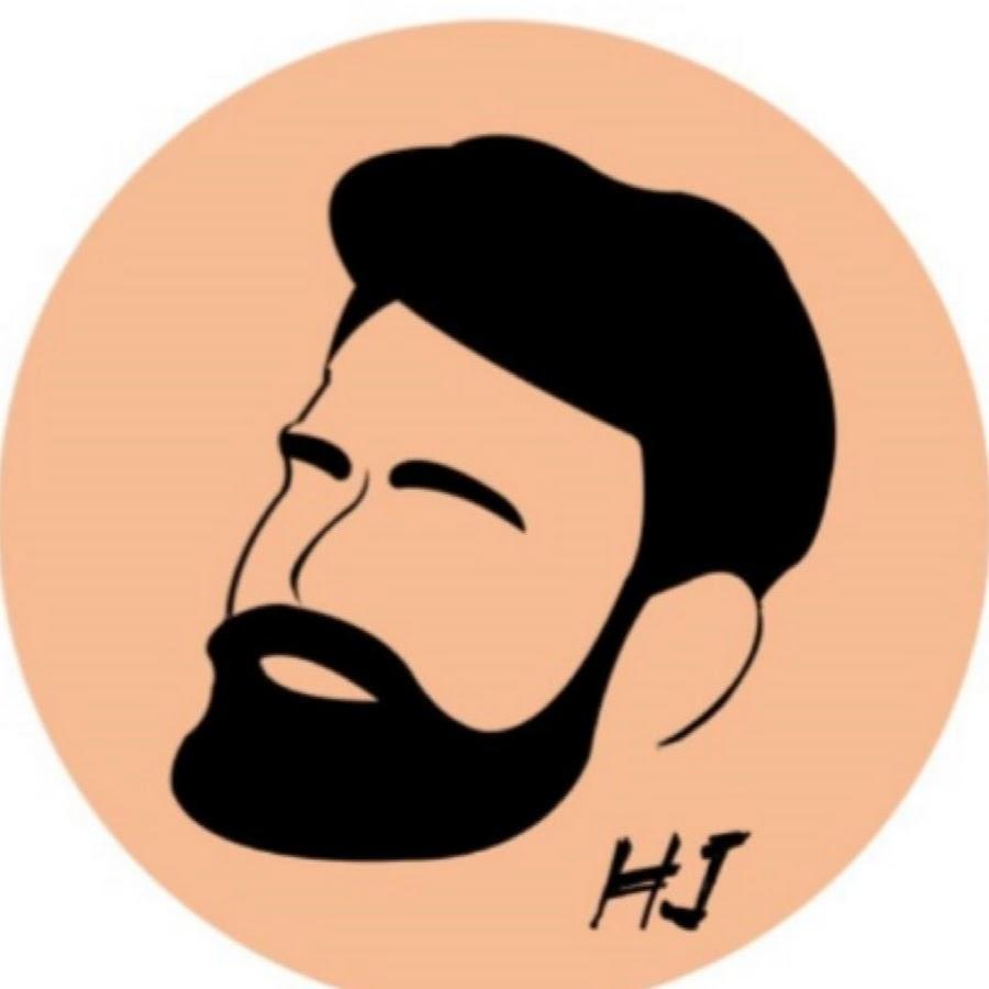 CA Harshad Jaju